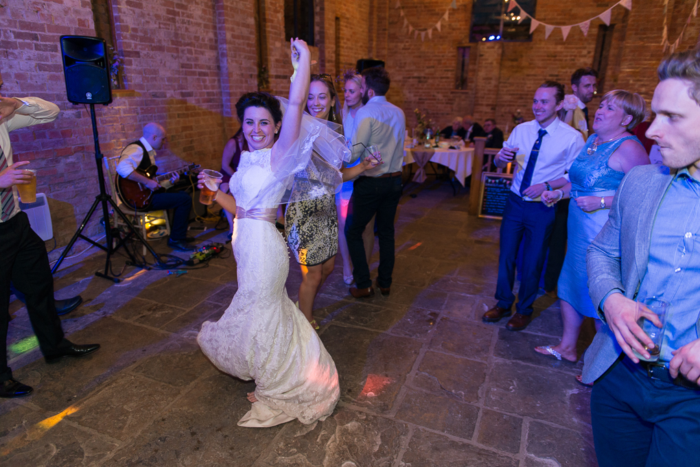  - Wedding_Dan_Lara-162.jpg